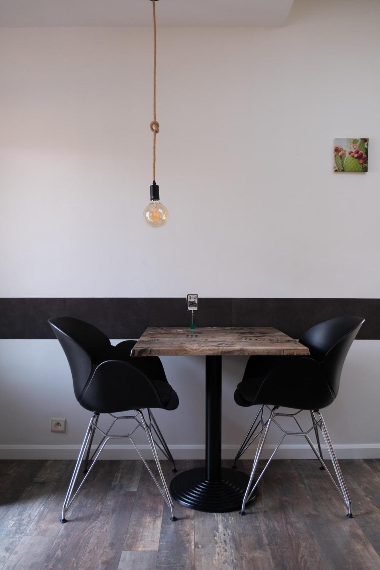 B&B De Joker Turnhout Ngoại thất bức ảnh