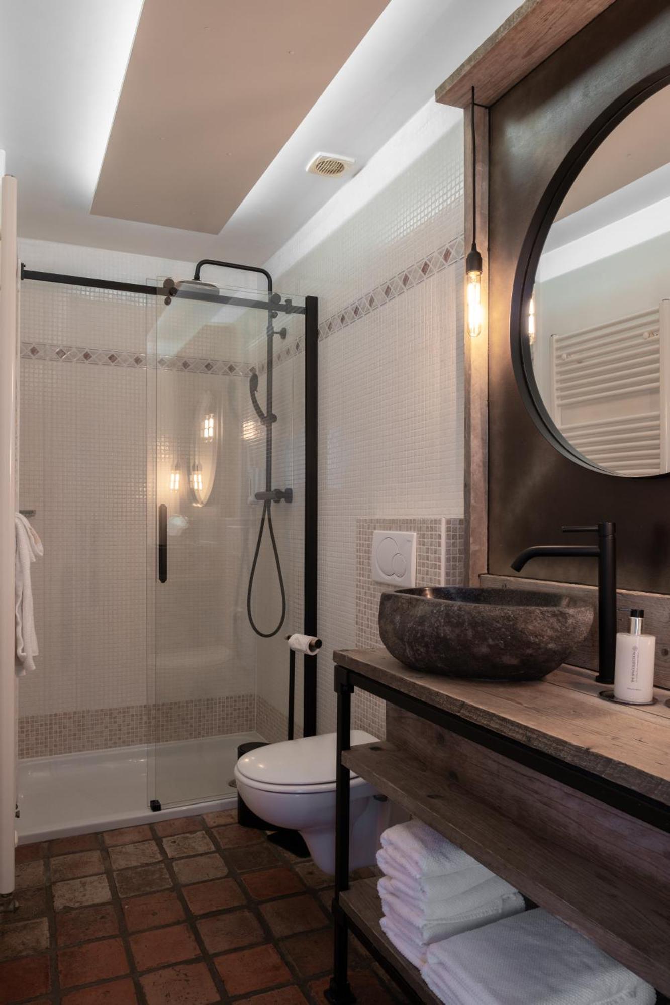 B&B De Joker Turnhout Ngoại thất bức ảnh
