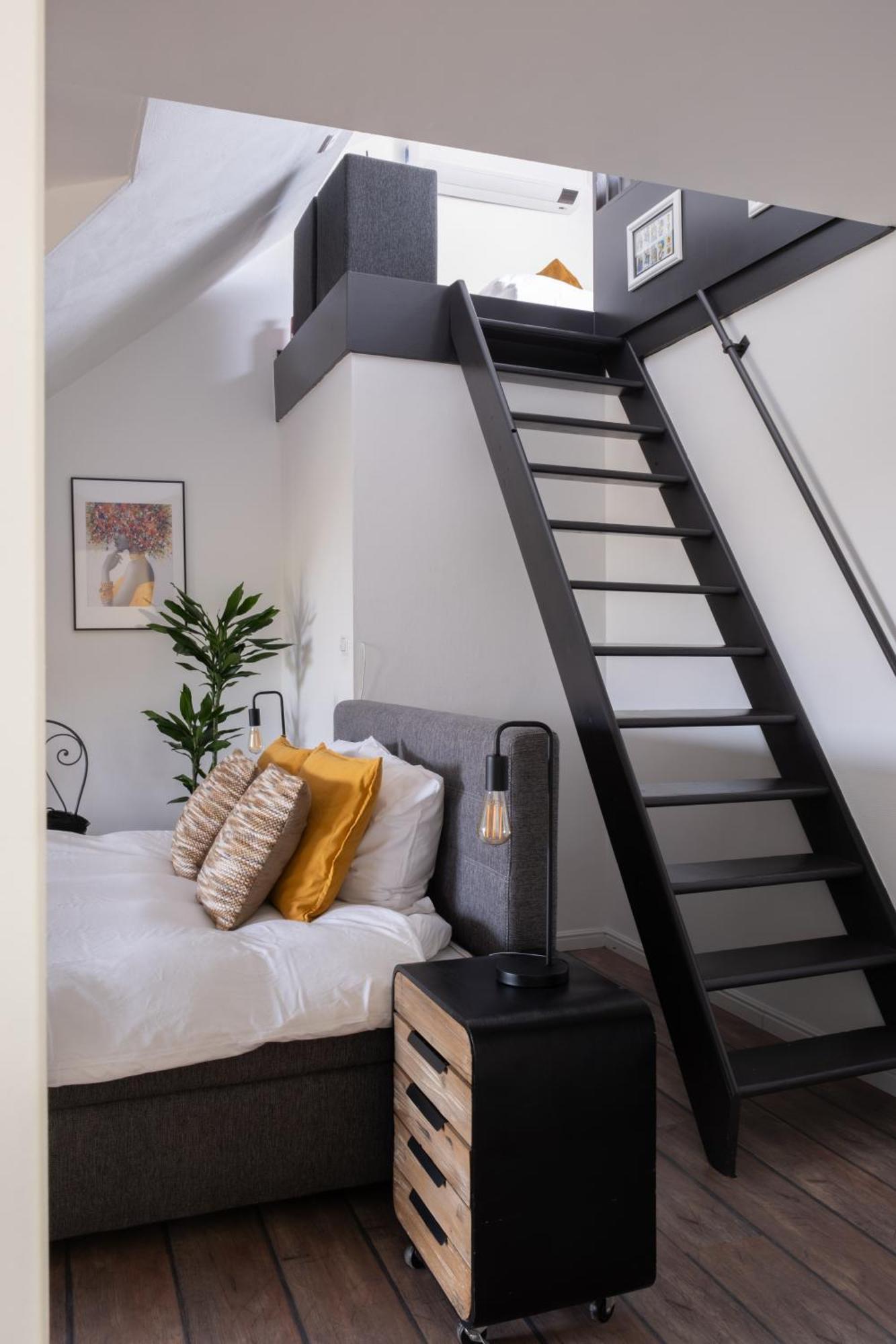 B&B De Joker Turnhout Ngoại thất bức ảnh