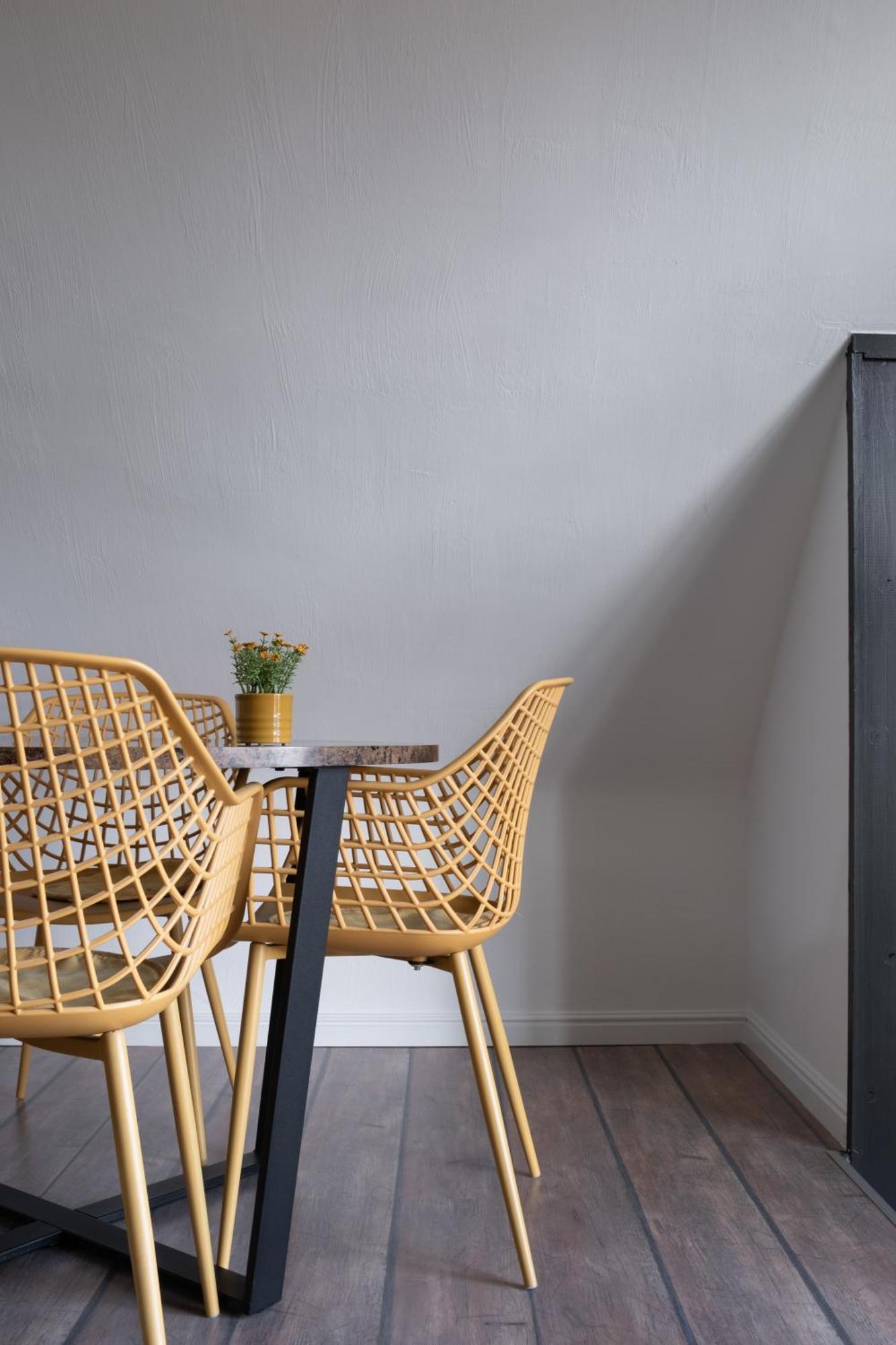 B&B De Joker Turnhout Ngoại thất bức ảnh