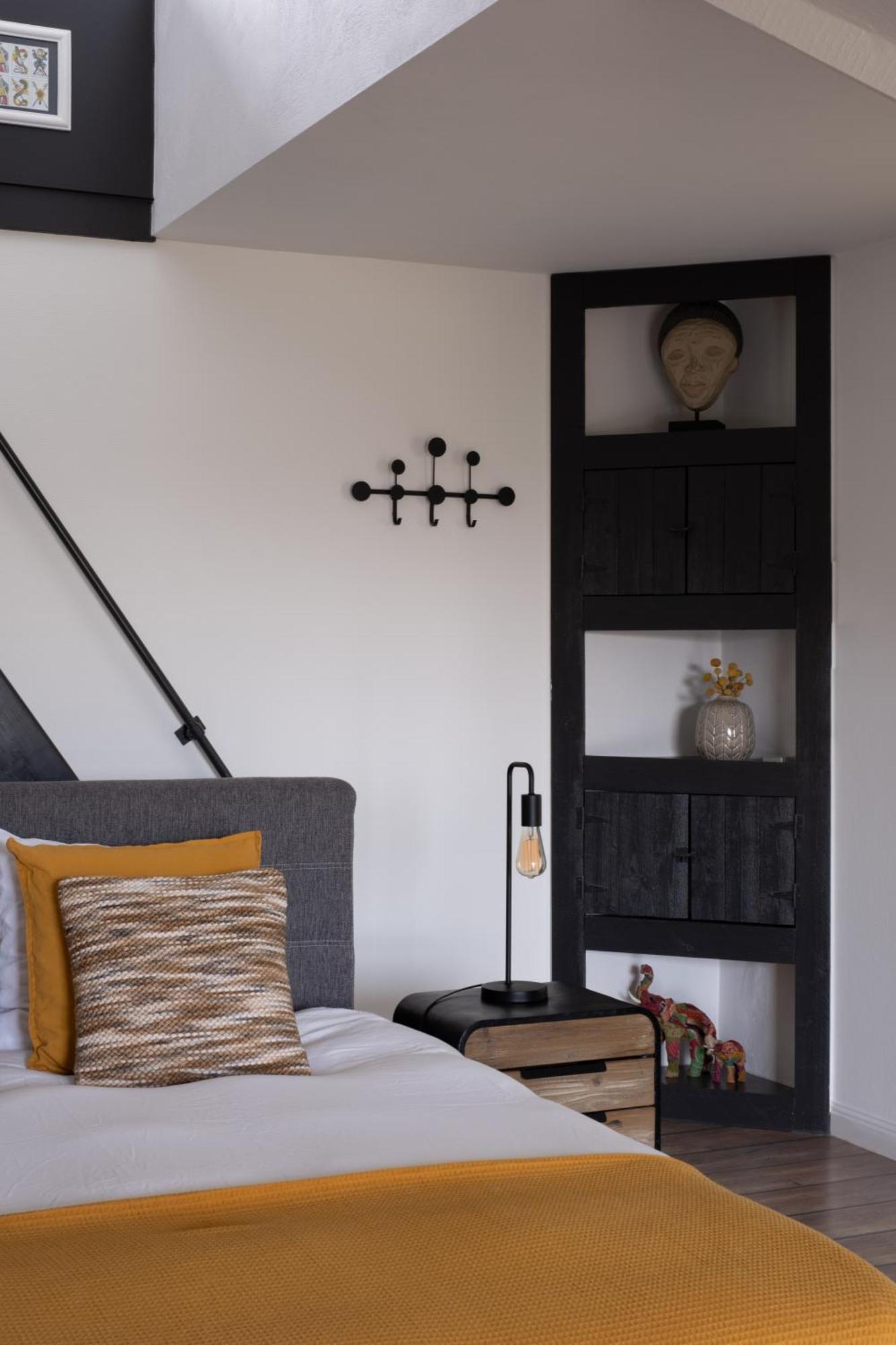 B&B De Joker Turnhout Ngoại thất bức ảnh